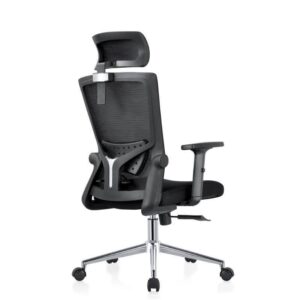 Chaise Ergonomique FH007