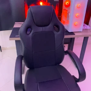 chaise gaming
