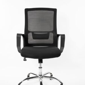 Chaise Operateur 308