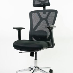 Chaise B31