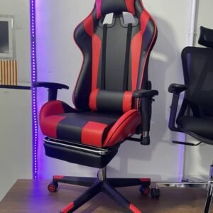 Chaise GAMING 001