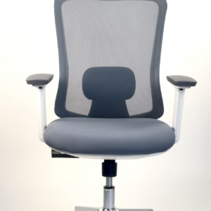 Chaise Ergonomique Galan