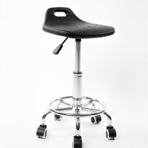 Chaise Tabouret