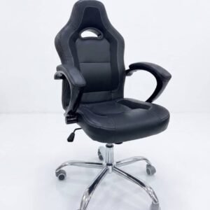 Chaise pilote HZ 2070