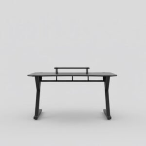 Table Gaming