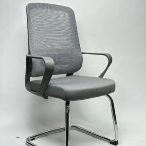Chaise Visiteur Nova G