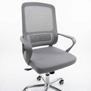 Chaise Operateur Nova G