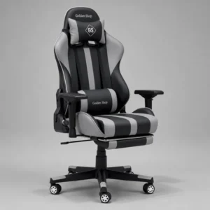 Chaise Gaming G002